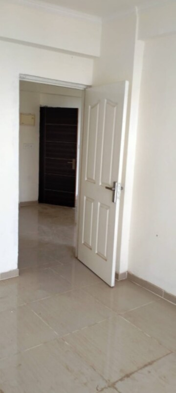 2 BHK Apartment For Resale in Trehan Delight Residence Alwar Bypass Road Bhiwadi  8029585