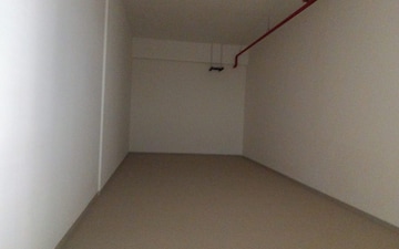 Shop For Rent in Choice 10 Biz Park, Viman Nagar