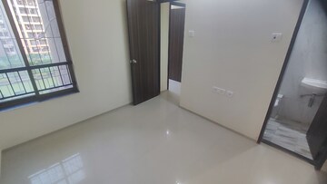 Room in 2 BHK Apartment at Rustomjee Avenue D1, Virar West – for Rent