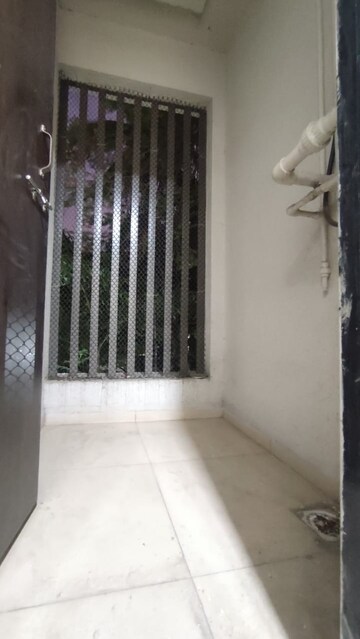  2 BHK Apartment at JVM Corner Stone, Naupada – for Rent