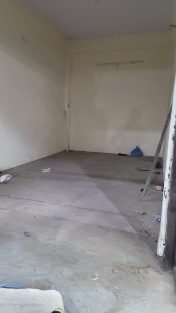 Floor Plan in  Shop at Dilshad Garden – for Sale