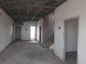 Room in 3 BHK Villa at Balapur – for Sale