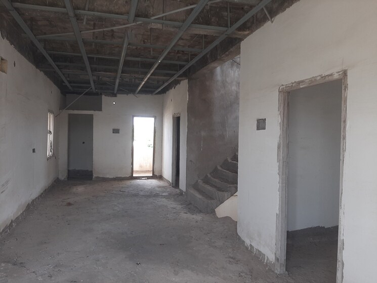 Room, balapur 3 Bedroom 1820 Sq.Ft. Villa In Balapur Hyderabad 8029657