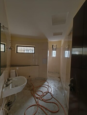 Bathroom in 3 BHK Apartment at Griha Pravesh, Sector 77 – for Sale