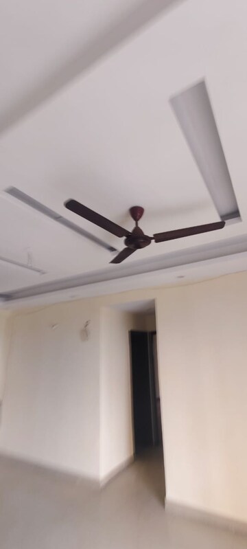 Furnished Amenities in 3 BHK Apartment at Dasnac The Jewel, Sector 75 – for Rent