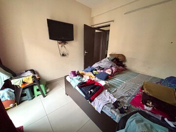2 BHK Builder Floor For Rent in RWA Apartments Sector 47, Sector 47