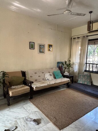 2 BHK Apartment For Rent in Andheri West Mumbai  8029673