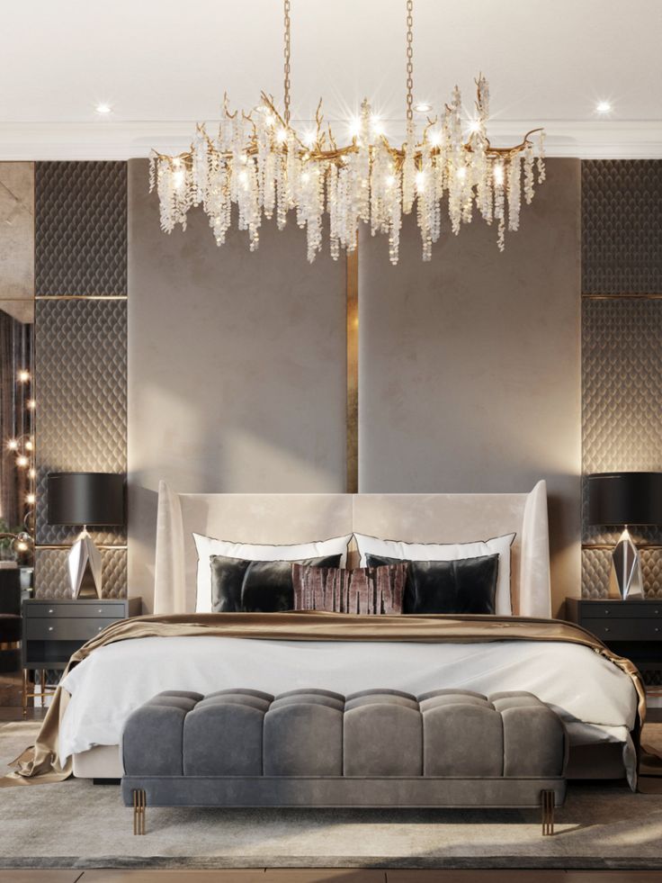 3 BHK + Pooja Room Villa For Sale in Sh Villa 