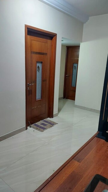 Furnished Amenities in 2 BHK Apartment at Prestige Sunrise Park, Electronic City Phase I – for Rent