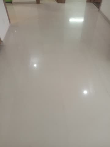 Room in 2 BHK Apartment at Mahagun Mywoods, Sector 16c Greater Noida – for Rent