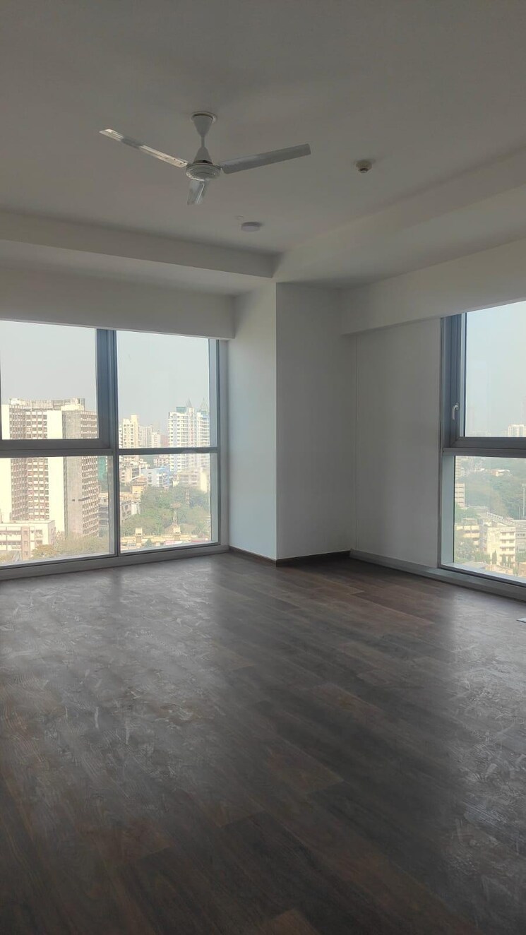 Room, bombay-realty-island-city-center 4 Bedroom 2500 Sq.Ft. Apartment In Dadar East Mumbai 8029693