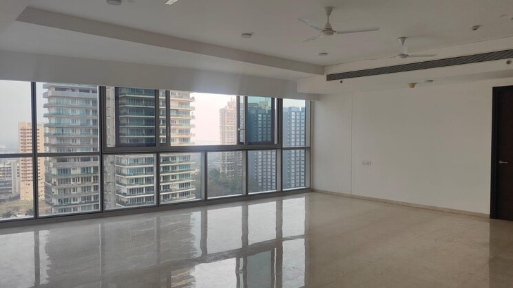 Other, bombay-realty-island-city-center 4 Bedroom 2500 Sq.Ft. Apartment In Dadar East Mumbai 8029693