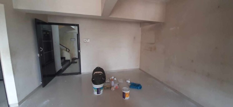 undefined, shilp-chs 1 Bedroom 500 Sq.Ft. Apartment In Santacruz East Mumbai 8029708