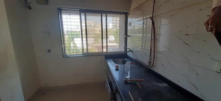 Kitchen, shilp-chs 1 Bedroom 500 Sq.Ft. Apartment In Santacruz East Mumbai 8029708