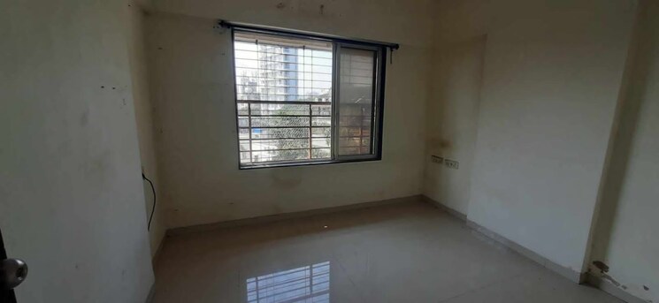 Room, shilp-chs 1 Bedroom 500 Sq.Ft. Apartment In Santacruz East Mumbai 8029708