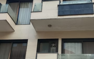6+ BHK Villa For Sale in RWA Apartments Sector 19, Sector 19