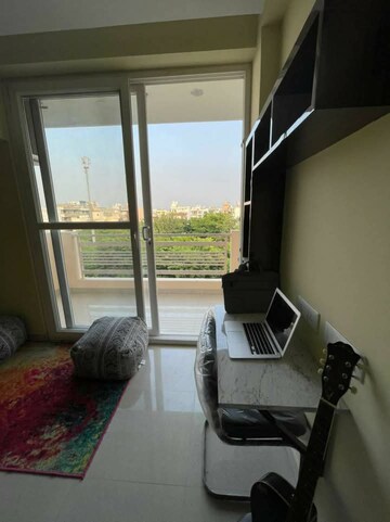 Room in 3 BHK Apartment at Sector 99 – for Sale