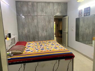 2 BHK Builder Floor For Rent in RWA Apartments Sector 12 Sector 12 Noida  8029716