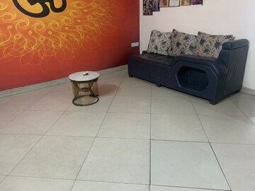 Parking in 2 BHK Builder Floor at RWA Apartments Sector 12, Sector 12 – for Rent