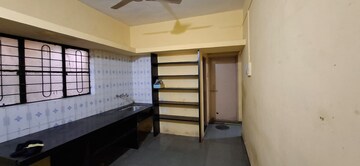 1 RK Apartment For Rent in Orchid Apartments Nigdi Nigdi Pune  8029734