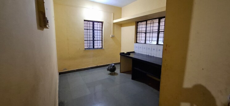 Room, orchid-apartments-nigdi 1 RK 400 Sq.Ft. Apartment In Nigdi Pune 8029734