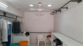 Commercial Shop 365 Sq.Ft. For Rent in Malabar Hill Mumbai  8029720