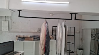 Commercial Shop 365 Sq.Ft. For Rent in Malabar Hill Mumbai  8029720