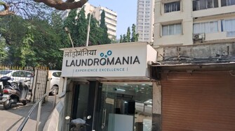 Commercial Shop 365 Sq.Ft. For Rent in Malabar Hill Mumbai  8029720