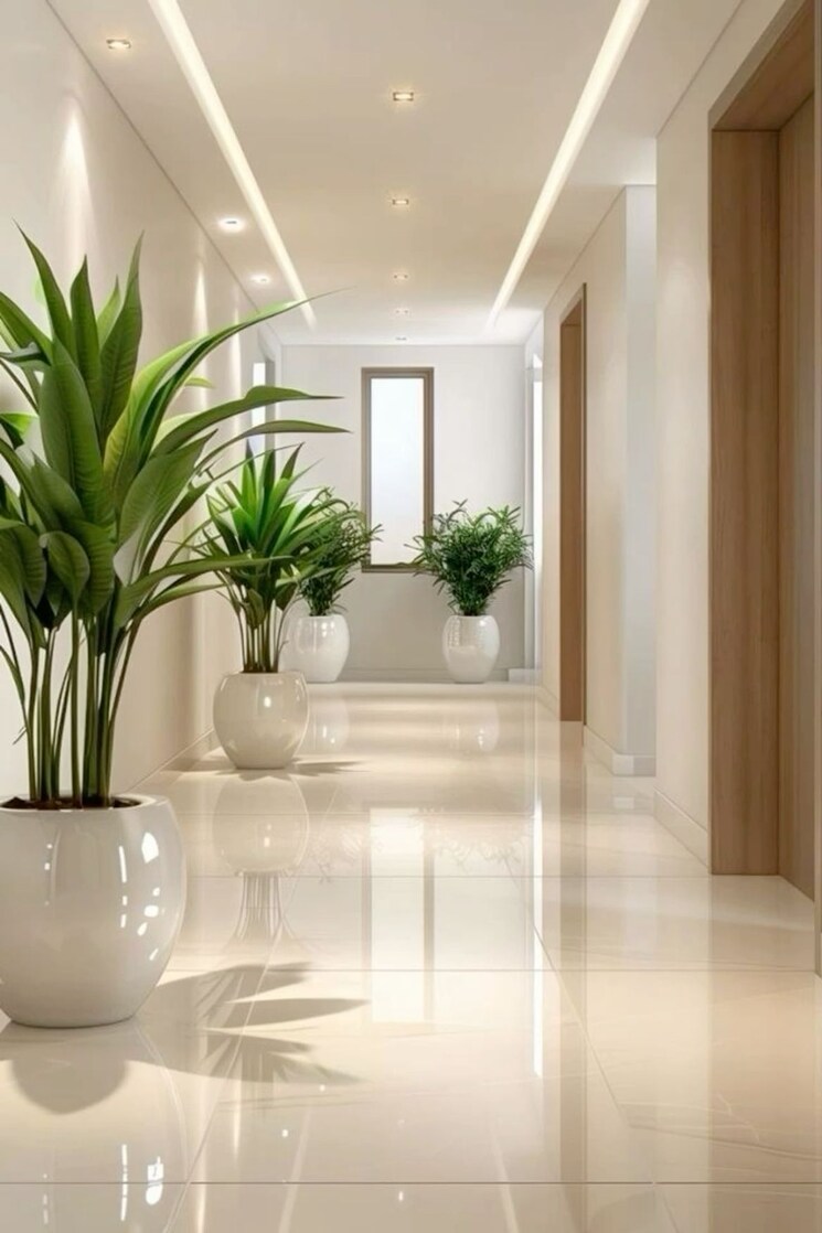 Bathroom, mysore road 3 Bedroom 1280 Sq.Ft. Independent House In Mysore Road Bangalore 8029725