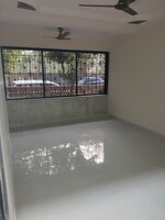 3.5 BHK + Pooja Room,Extra Room 2000 Sq.Ft. Apartment in Parmanu Nagar Vashi Secto