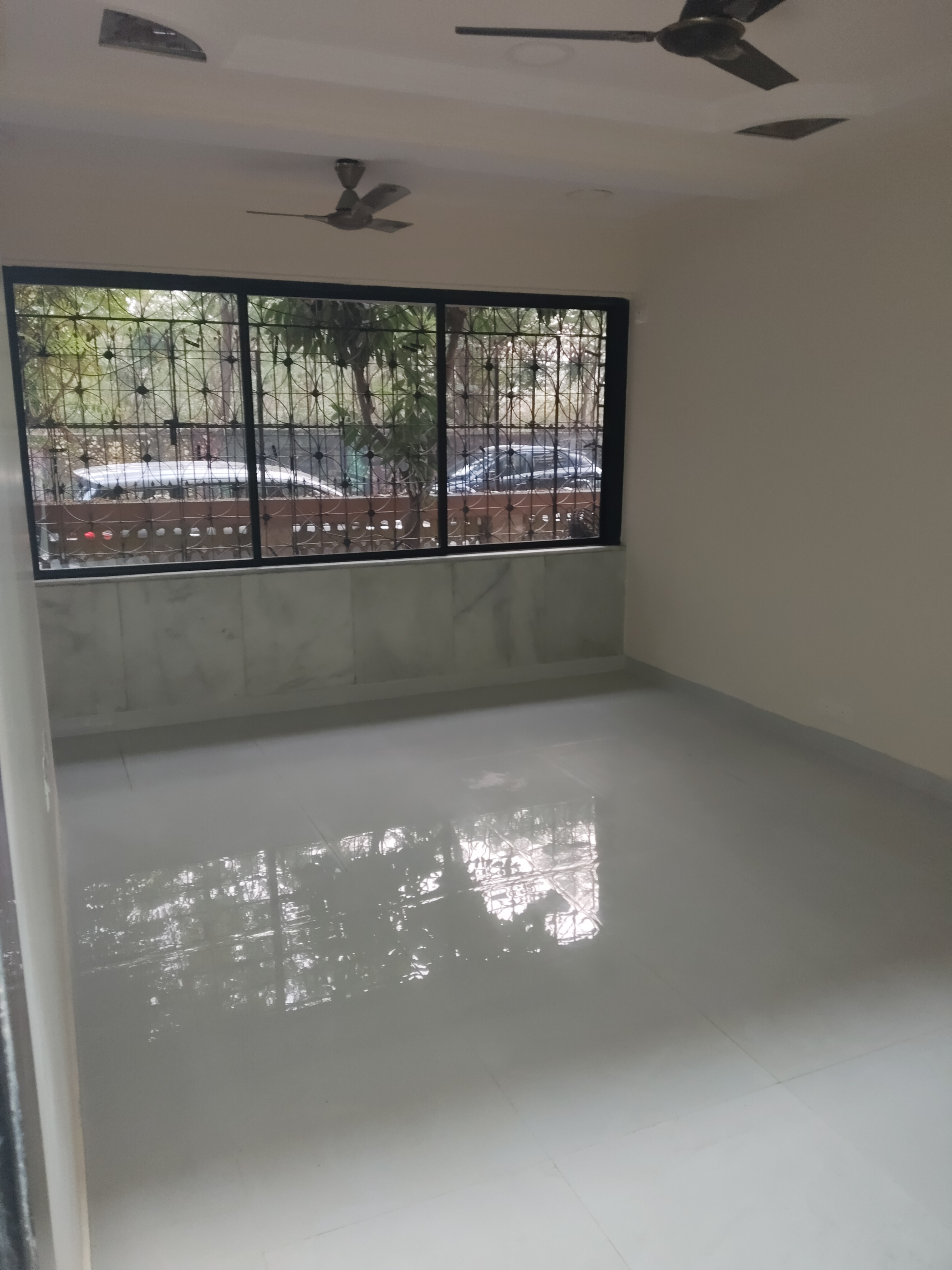 3.5 BHK + Pooja Room,Extra Room Apartment For Sale in Parmanu Nagar Vashi Secto