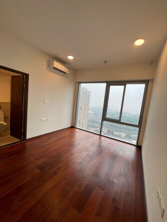 2 BHK Apartment For Rent in Pushpa Milan Worli Mumbai  8029730