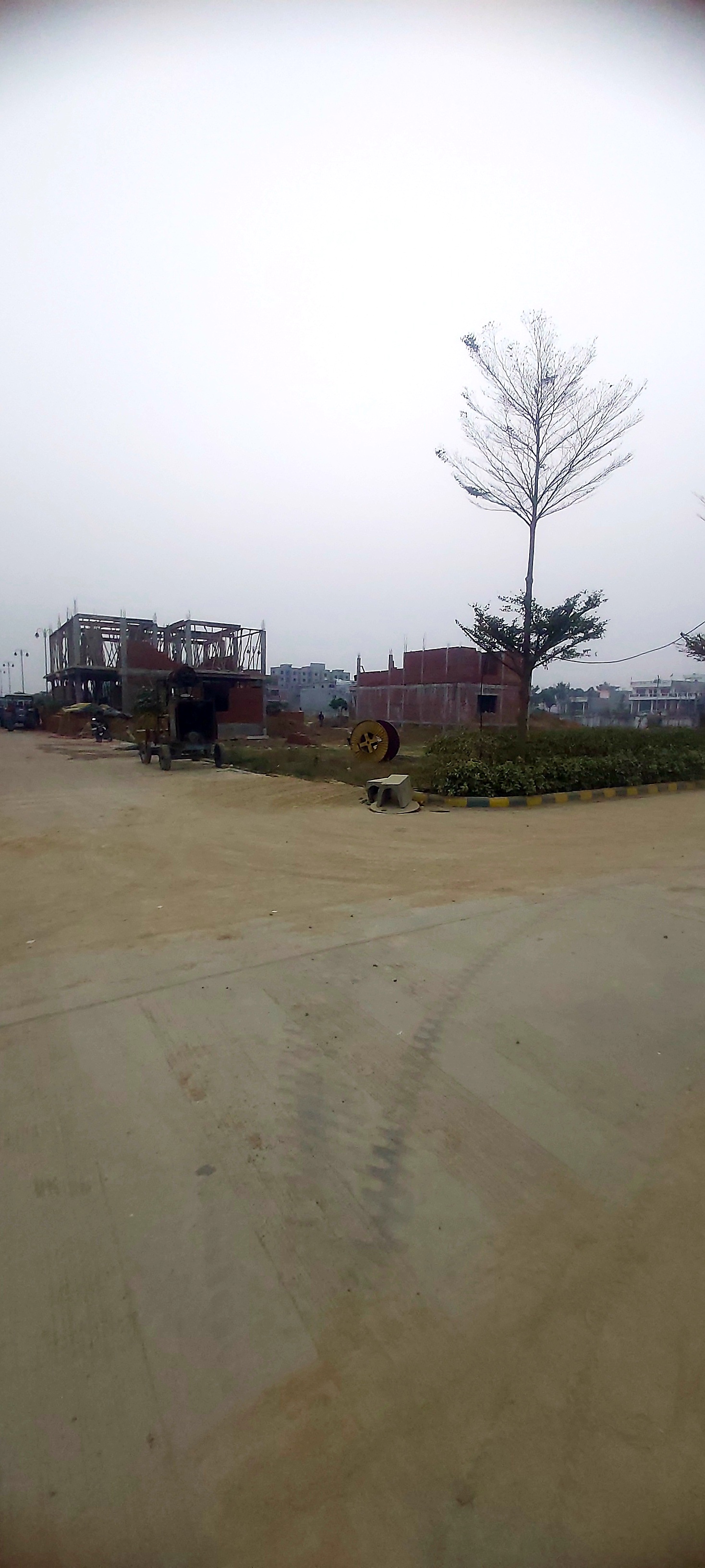 4 BHK + Study Room Villa For Sale in Kailasha Enclave