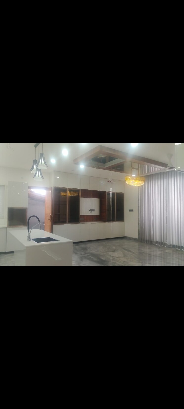 Bedroom, vamsiram-sharada-villa 5 Bedroom 10000 Sq.Ft. Independent House In Jubilee Hills Hyderabad 8029745