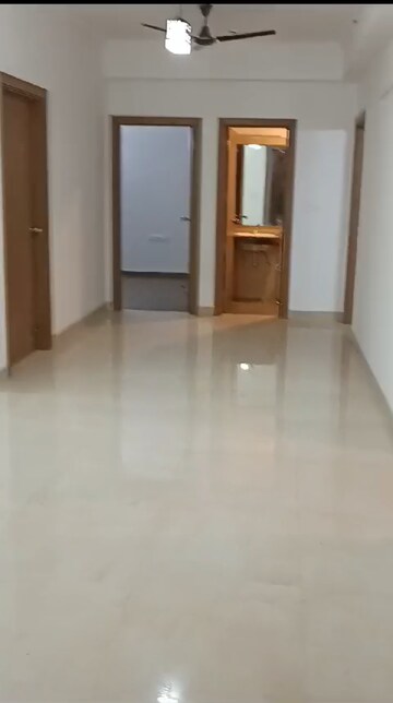 3.5 BHK Apartment For Rent in ATS Homekraft Pious Hideaways, Sector 150