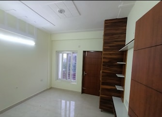 3 BHK Builder Floor For Rent in Dehrakhas Dehradun  8029767