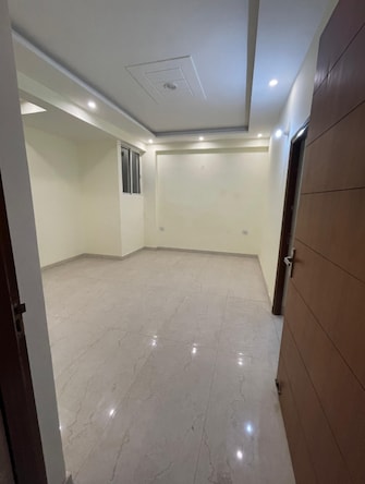 3 BHK Builder Floor For Rent in Dehrakhas Dehradun  8029767