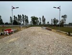 1250 Sq.Ft. Plot in Krishna Iscon Valley