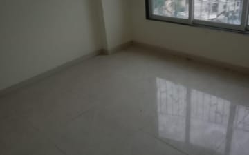 2 BHK Apartment For Rent in Sugee Atharva, Prabhadevi