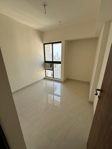 1 BHK Apartment For Sale in Lodha Crown Quality Homes, Majiwada