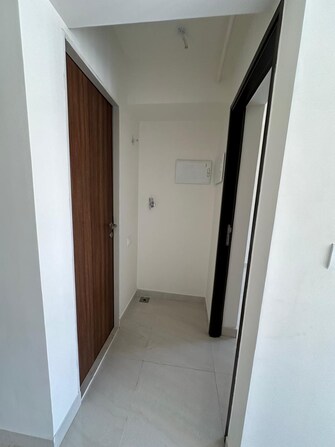 1 BHK Apartment For Resale in Lodha Crown Quality Homes Majiwada Thane  8029797