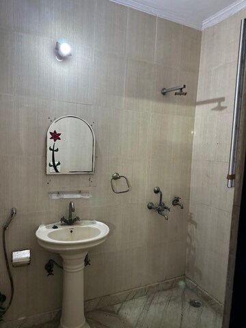 3 BHK Villa For Rent in Sector 46