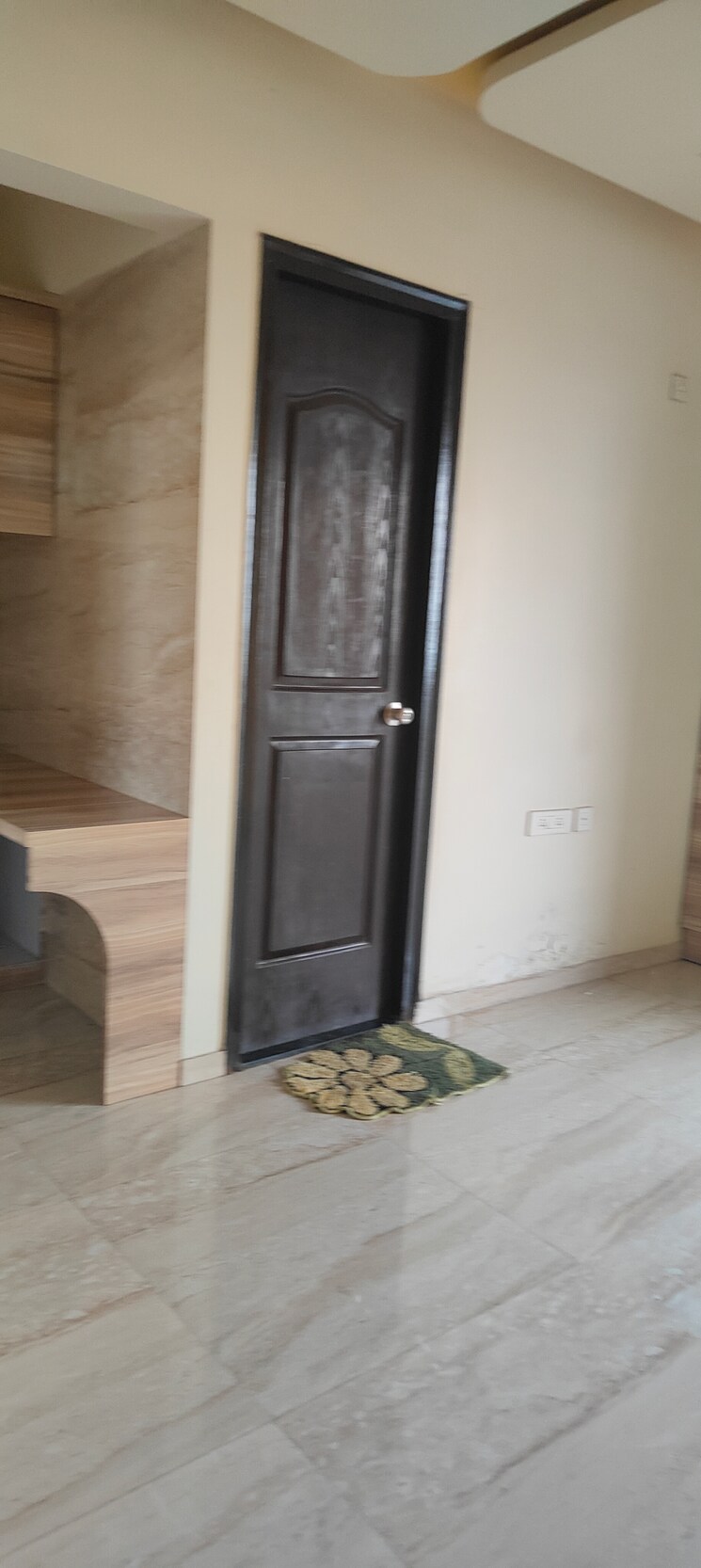 undefined, nakshatra-arena 2 Bedroom 821 Sq.Ft. Apartment In Majiwada Thane 8029815