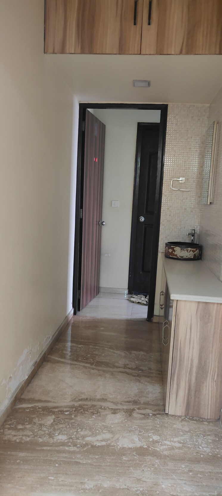 undefined, nakshatra-arena 2 Bedroom 821 Sq.Ft. Apartment In Majiwada Thane 8029815