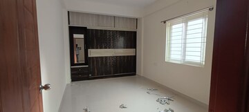 1 BHK Builder Floor For Rent in Venkateshwara Nilaya ITI Layout Hsr Layout Bangalore  8029820