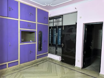 4 BHK Villa For Rent in Sector 50 Noida  8029824