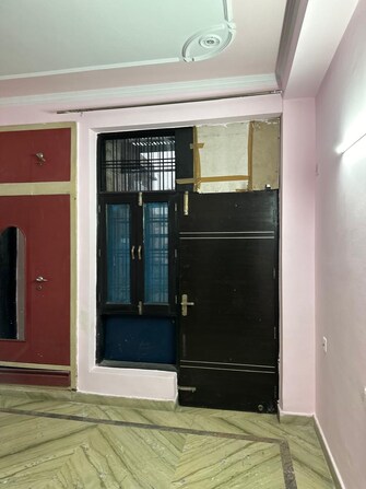 4 BHK Villa For Rent in Sector 50 Noida  8029824