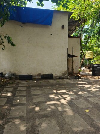 2 BHK Villa For Resale in Badlapur Thane  8029844