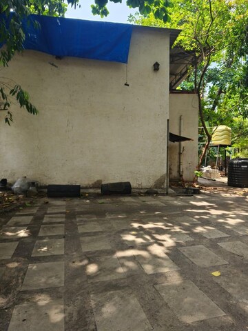 Parking in 2 BHK Villa at Badlapur – for Sale