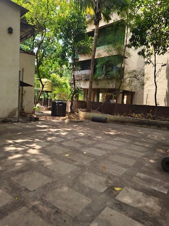 2 BHK Villa For Resale in Badlapur Thane  8029844